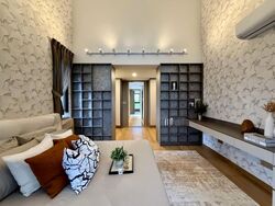 Fernhill Road (D10), Semi-Detached #569638251